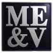meandv