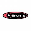 abc sports