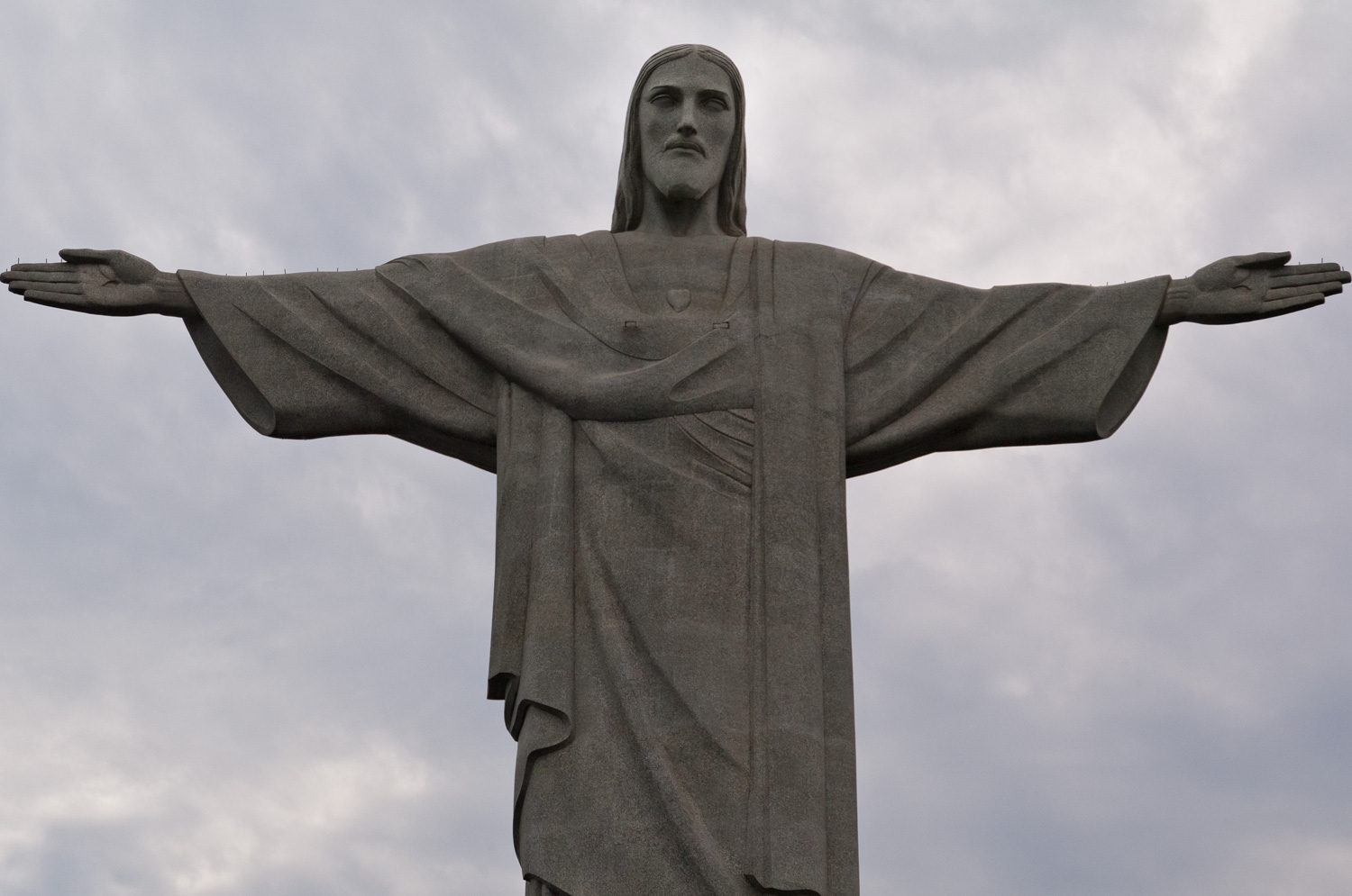 Jesus