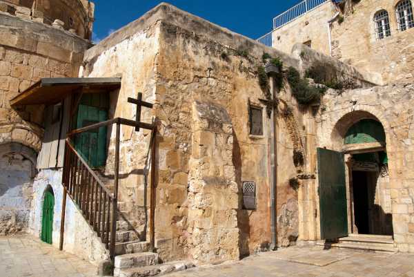 Israel