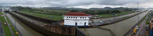 Panama