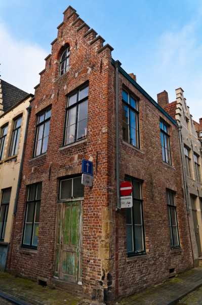 Belgium