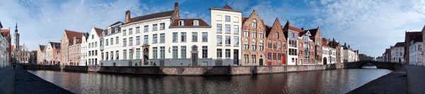 Belgium