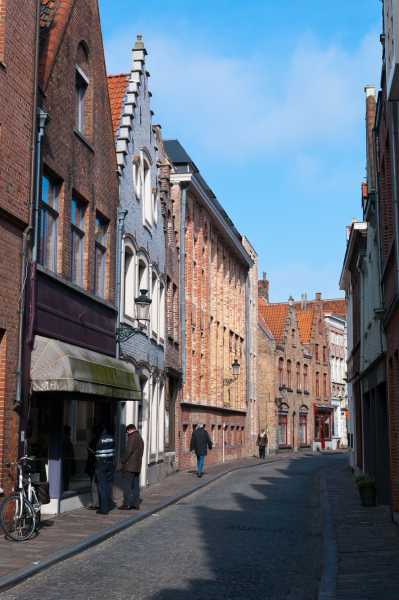 Belgium