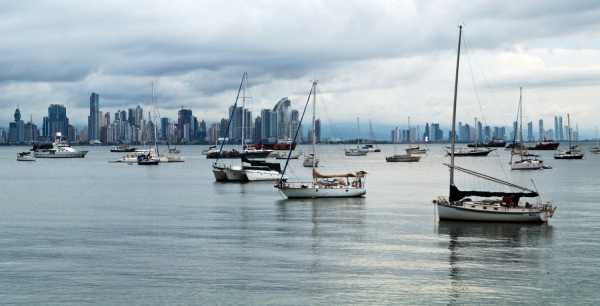 Panama