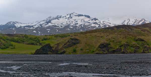Iceland