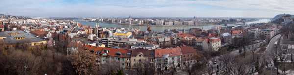 Hungary
