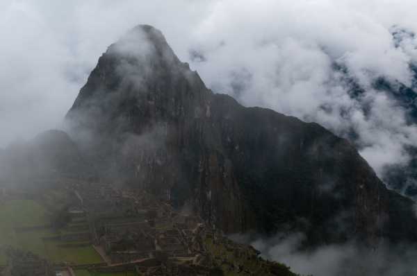 Peru