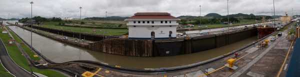 Panama
