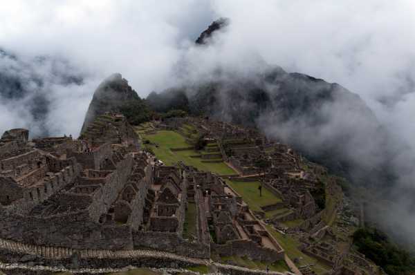 Peru