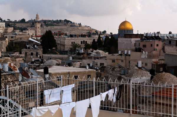 Israel
