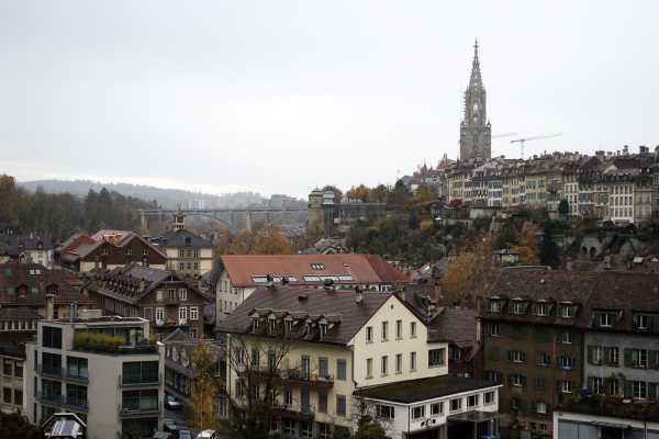 Switzerland