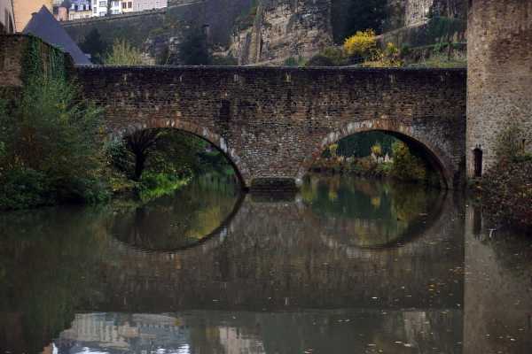 Luxembourg