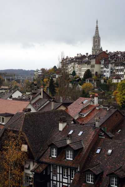 Switzerland