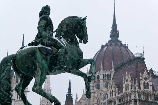 Hungary