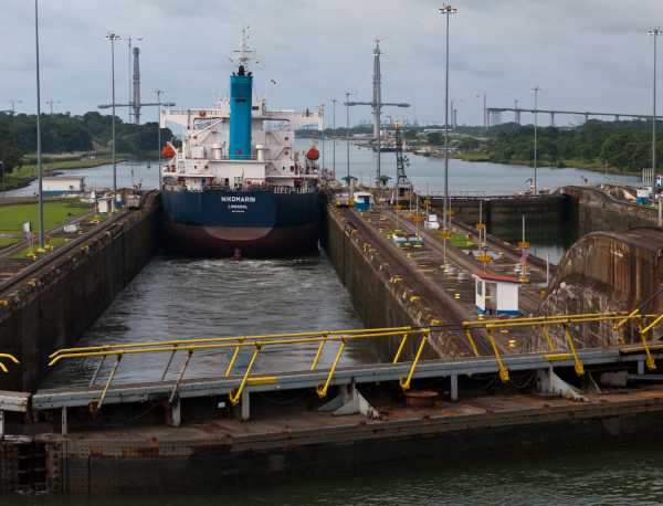 Panama