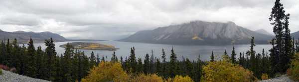 Canada