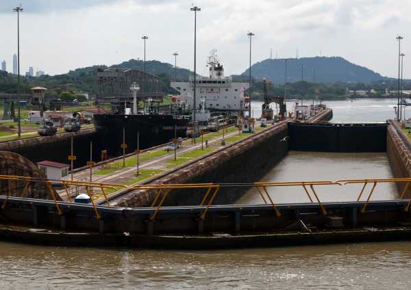 Panama