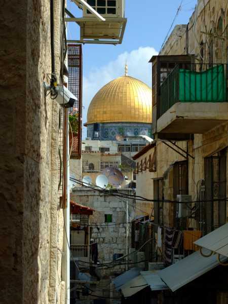 Israel